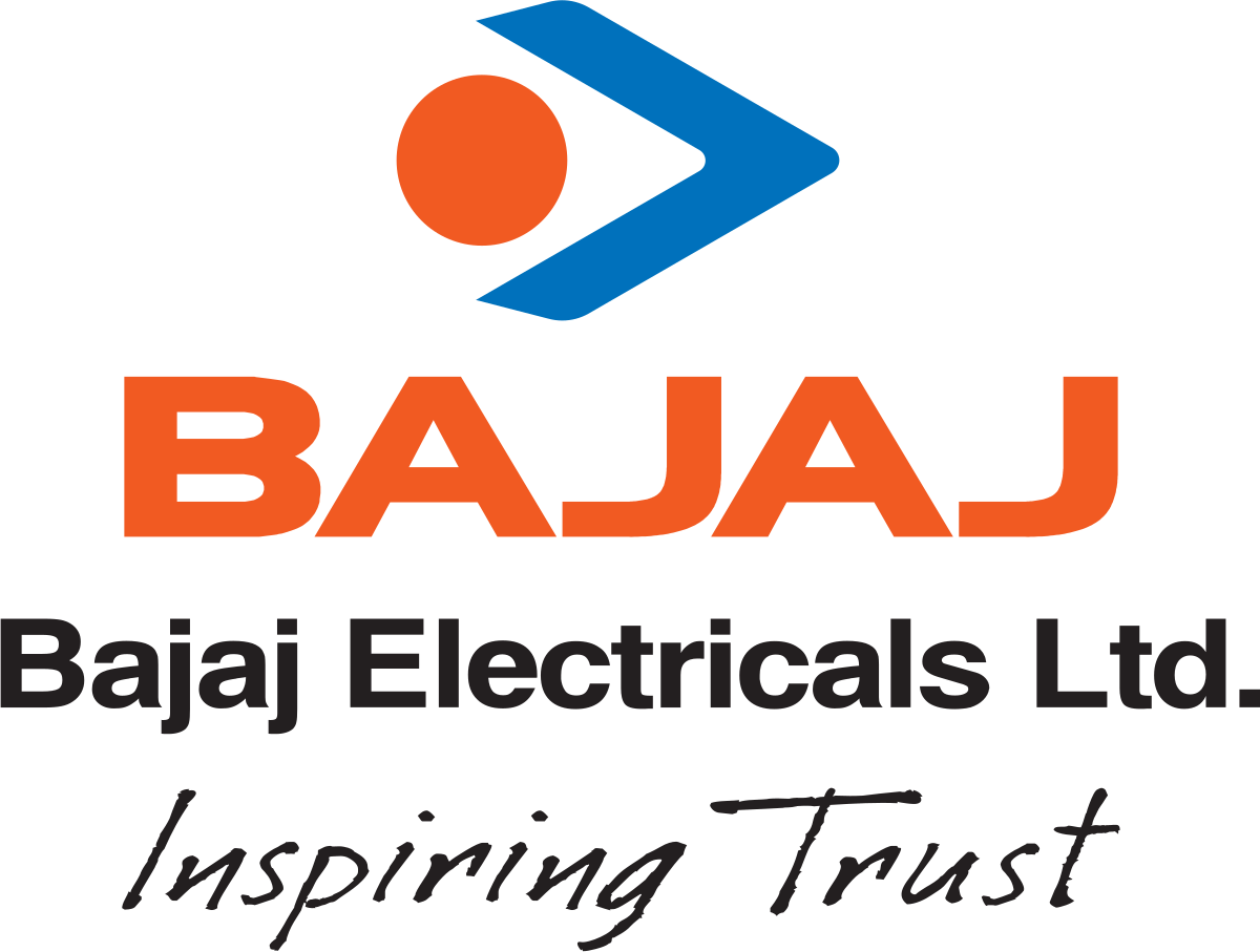aarav Enterprises