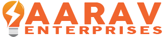 Aarav Enterprises